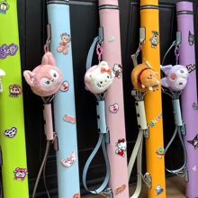 K4X��Ͱ��U��̨��U�����^�U���p���p�۸��ֵ�U���Ϳ�ͨ�N����