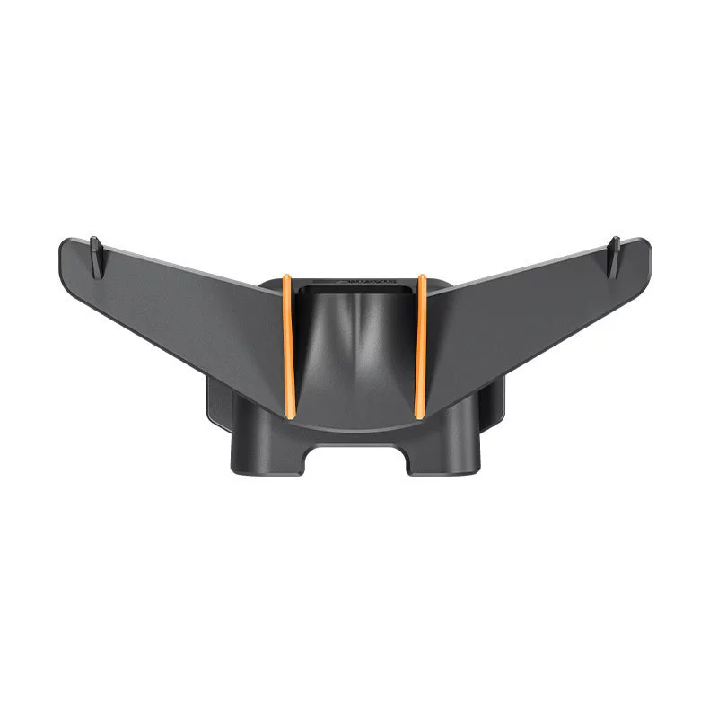 STARTRC DJI, travel car, battery, tape with accessories, travel version