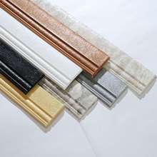 ��ճ���_�����N������߅�l������߅��Ǿ�3d���w���N���_���b�