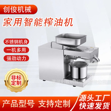 ����ե�͙C����ʽ���P��ϙ���Ҭ��������pե�������É�ե�C