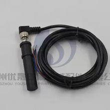 ���±�SM102CD102ӡˢ�C�¿�ˮ��ˮ�����ˮλ�Б���00.783.0799