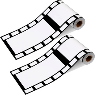 ���R�d ���Q���N�ß��Ŏ��zƬ��DIY�b��Ӱ���S�ڰ�߅��ە��Ɍ�
