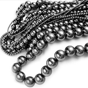 6mm 8mm 10mm 12mm��đʯ�A�� ɢ�� ����diy��������Ʒ���