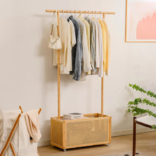 ��ñ����ؿ��Ƅ����Ҵ�߅���¼�һ�w���Î������¼ܶ๦���ռ{��