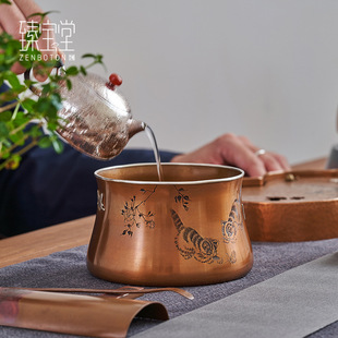 �錚���~��ˮ��ϴ���ֹ���̏Uˮ����Ͱ��ʽˮ�۹����߲�����