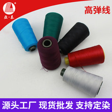 �S�Ҹߏ��p�x��100D/2�����ߏ���ᘿ������þ����b�i߅���ߏ��z