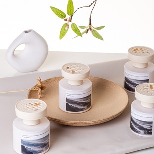 ܇�d��޹��܇����ˮ2025�¿����־����㵭��܇��܇�Ì��øߙn