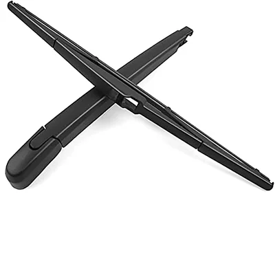 wiper arm assembly, Wiper