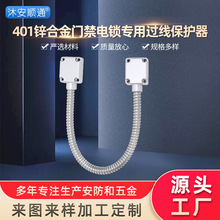 401�\�Ͻ��߾�ܛ�� �T�����χ����^���� 늾����o������ܛ�����l