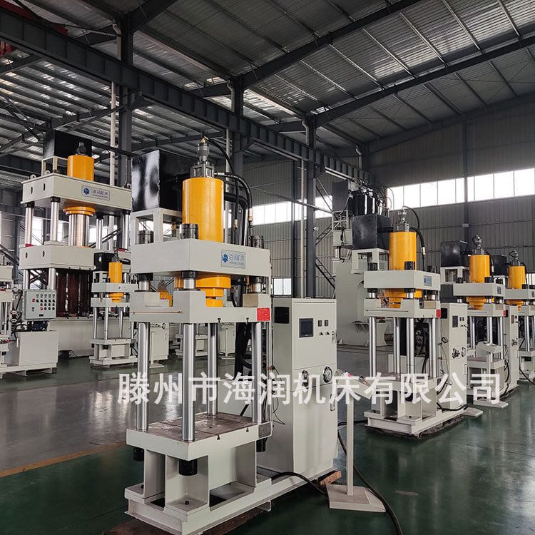 100T200������ѹ���������������ѹ����