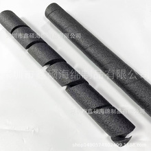 EPEp@ĭ_޹ ڹEPEdĹܬF؛