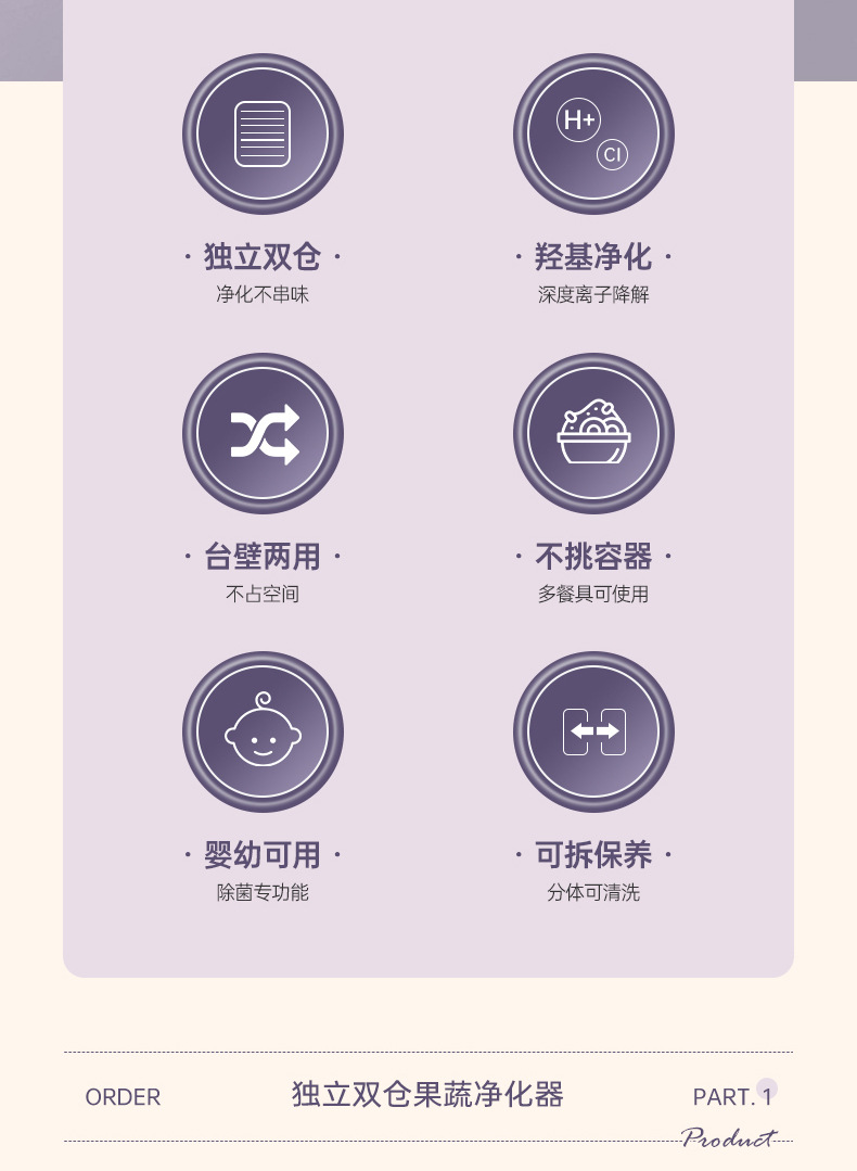 洗菜机_02.jpg