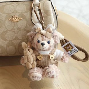 �ɐ�ѩ��õ�_��С�ܰ��������ż������܇õ耳׿ے���ͶY��Ů��
