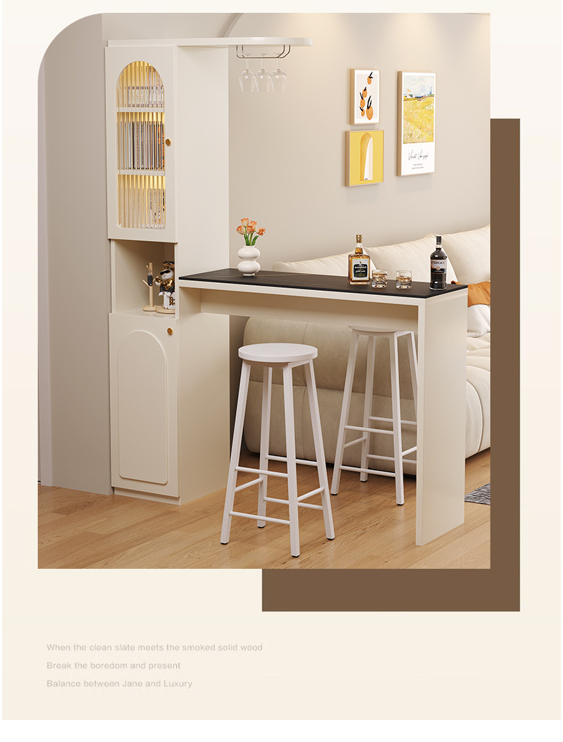 708c400e-d106-4cf7-baa5-9410bb804d8d.jpe