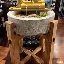 ʯ�^ϴ������ʯĥʯ���~��ˮ�׏͹��fСʯ��ͥԺϴ�ֳ�ʯĥ��̫��