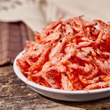 �������r�W�t��ʳ�������rƤ����t�r���rƤ������ʳ���l50g