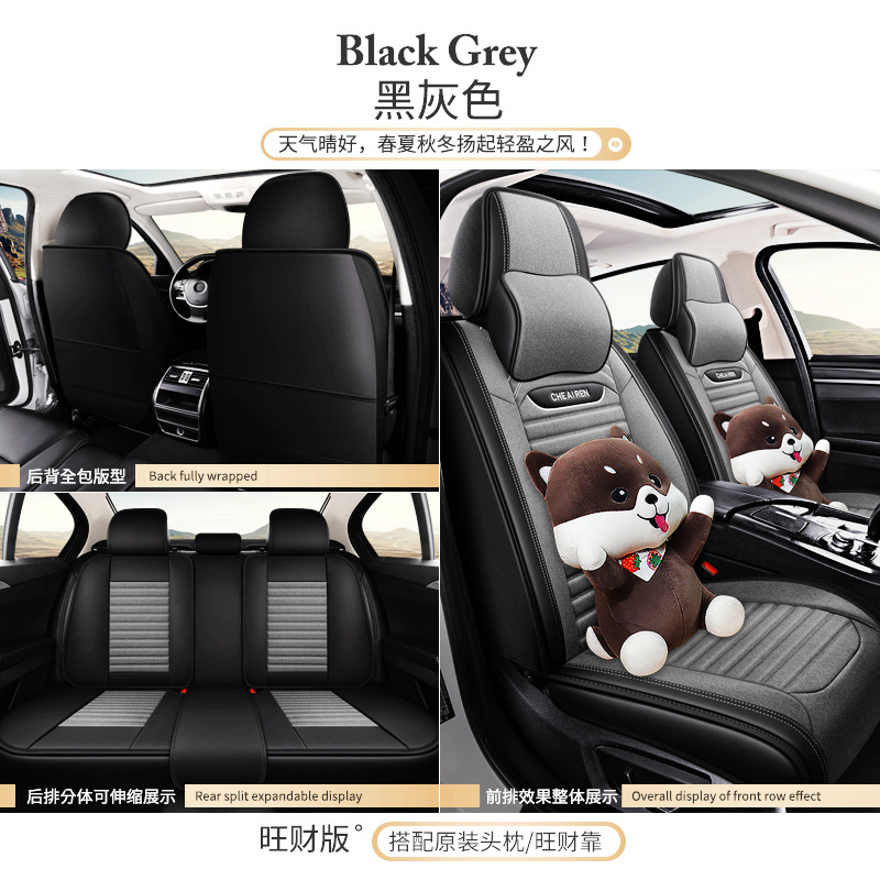 �羳����CAR��������ȫ��9D�������� �ļ���ߵ�����������������