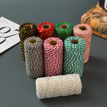 2mm��ɫ���K�pɫ�K�b��}�Q�Y��YƷײɫ�ֹ�DIY�����K�����K�決