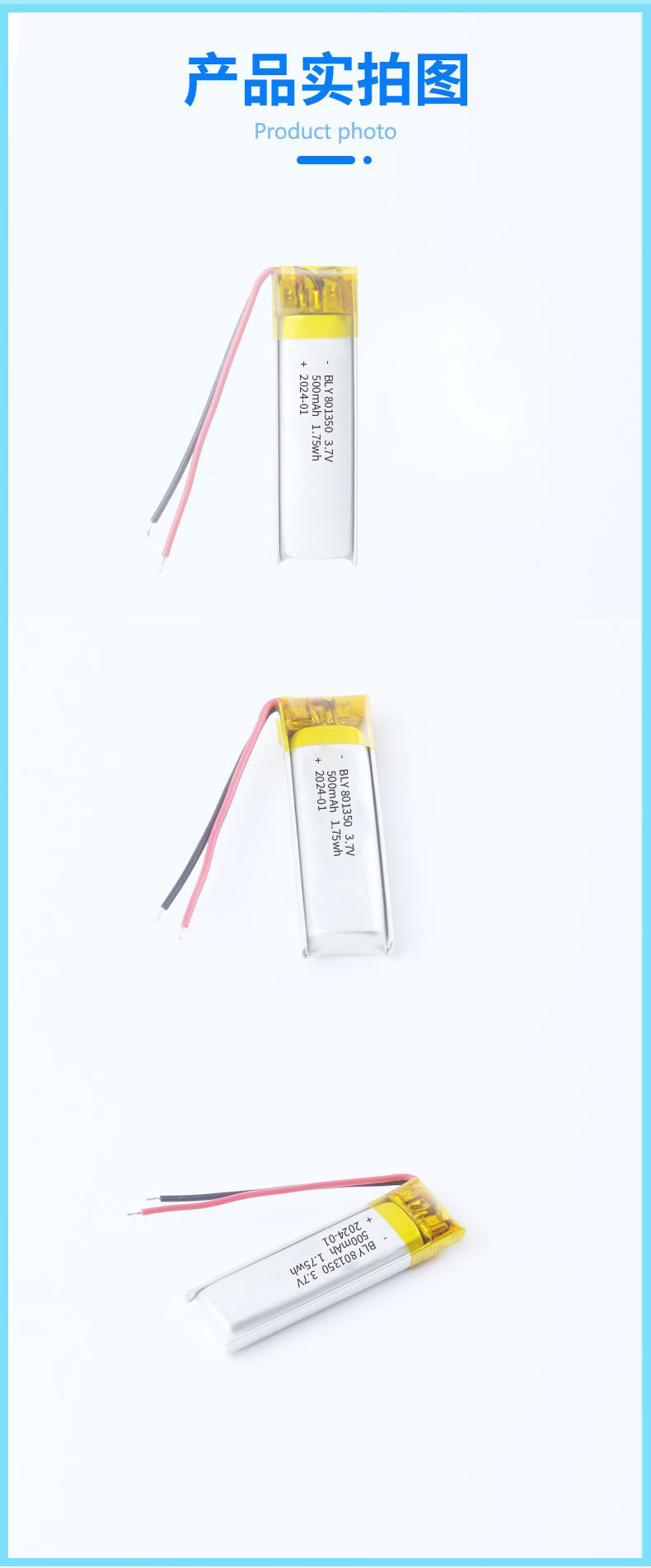 O1CN0159wVnw1ZMUItnS4VA_!!4139