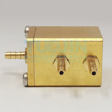 ���Ʋ������Ʒ��Ή�ˮ�y�����ˮ�y����ˮ�y�֙C��ˮ�y�����^