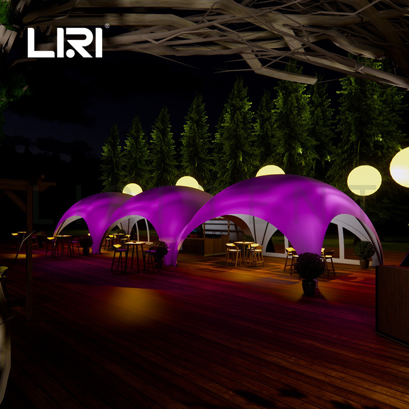 �Ľ�Բ���񷿻���Բ���������չ���� VIP�Ӵ��ҿ��ٴ