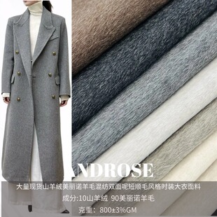 �����F؛ɽ��q�����Z��ë�켏�p���ض��ë�L��r�b��������