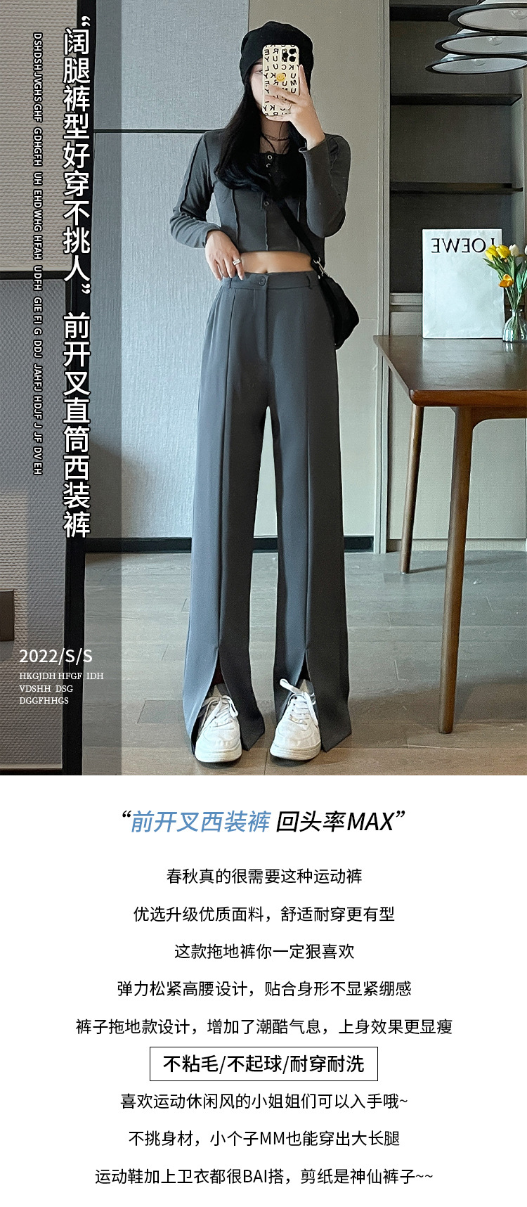 i2uUjf6mxdTrdS49SAR2xNMGZo3LvwJMnINV