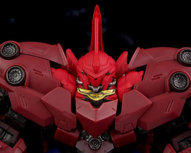 230554as5ozebl2l5ubgf2