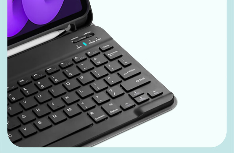 25.jpg?x-oss-process=image/format,png