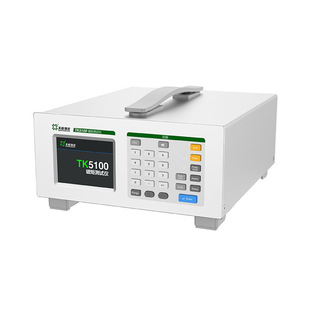 Magnetic Moment Meter Tk5100 Magnetic Flux Detection Tunkia Changsha Tianheng