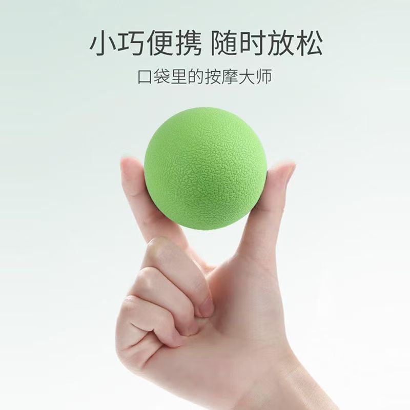 微信图片_20250519095424