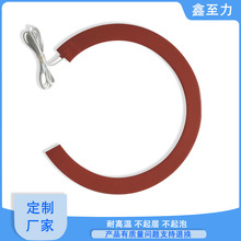 ֱzӟĤ{ؼӟƬaرz늟ƬN늟ĤlƬ