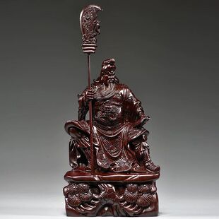 ��̴ľ���P���[����ľ��̿����P����ҹ�x������ؔ�������P������