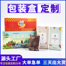 yʺUVӡˢʳƷbжpMOӋƷйS