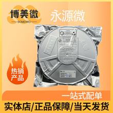 APG40N10D TO-252-3 Դ΢40A 100V NϵģʽMOSԭbic