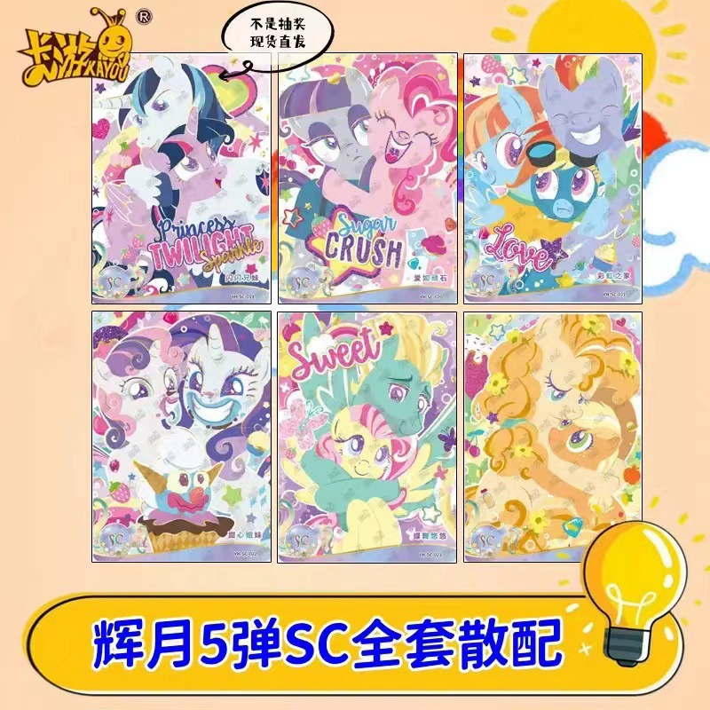 Pony, высококачественная сумка для камеры, карта, полный комплект
