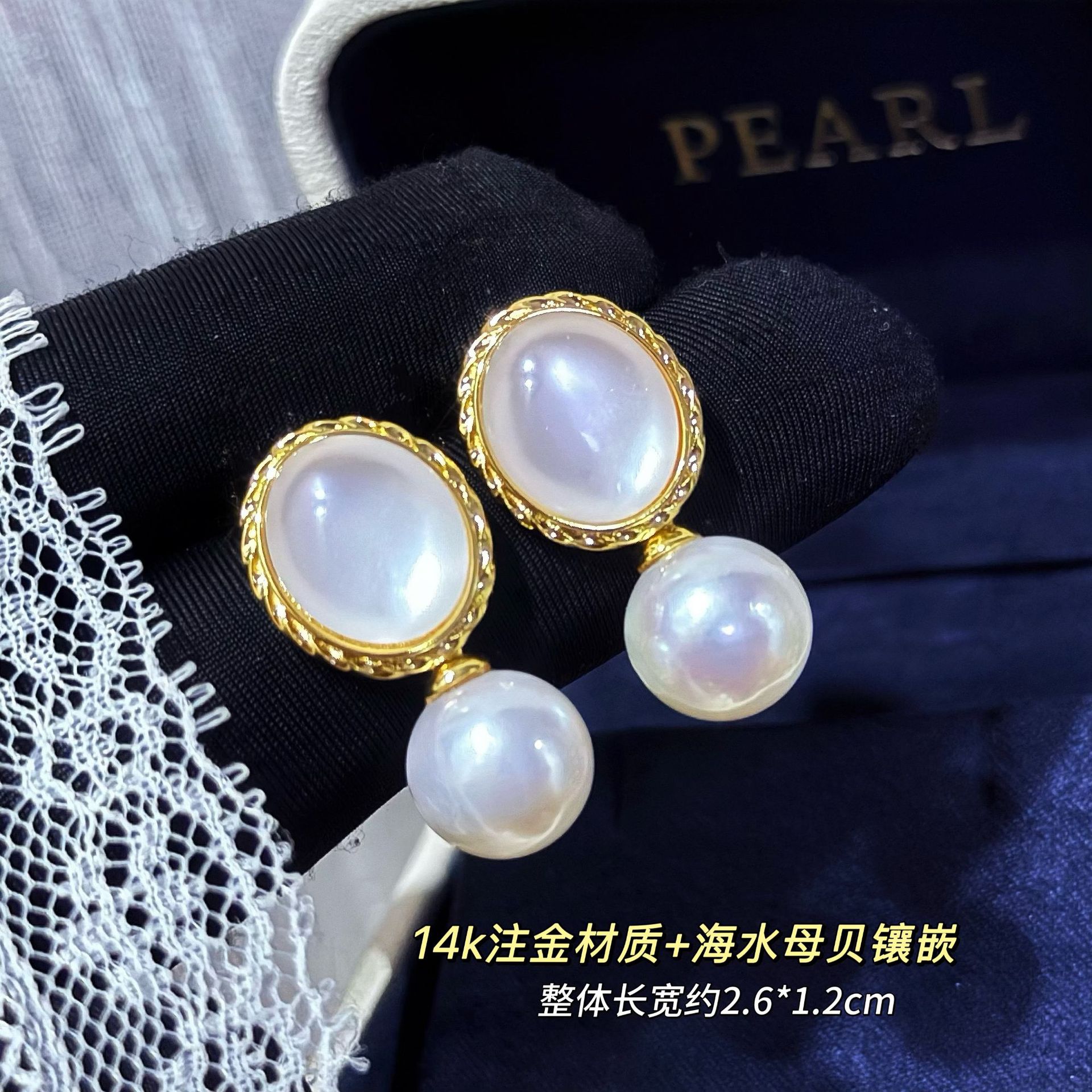 ��ʽ���Ŵ��������������Ȼ��ˮ����������ʰٴ�߼��ж��ζ�׹