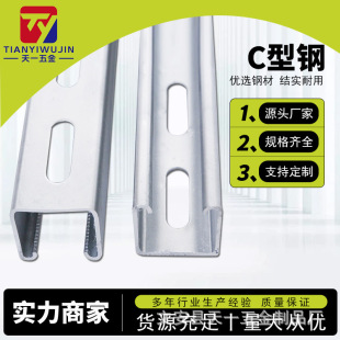 �S�����lC����B�Ӽ����֧���������֧������p䓄e��C�͙_�l