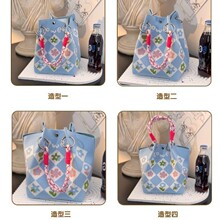 �h�۰����п�ʽ朽�������������y�ϰ������ᘿ����ռ{��
