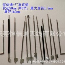 С���U�쾀 �֙C���U�쾀 Сֱ����s�쾀 �����C�쾀  �տs���U