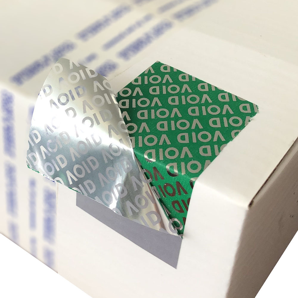 QQ图片20230816145237