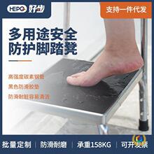 ?�羳�ò�ҩ������̤��������̤�ŵʰ�ҩ��Ƚŵʸ��Ƽ���̤