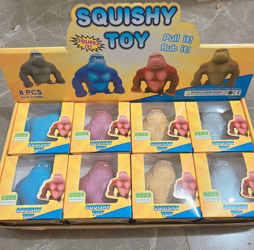 微信截图_20231013135846