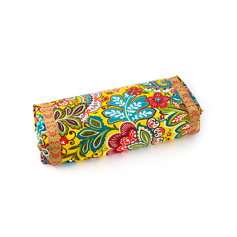 진위만탕 궁베개 대형 56*24