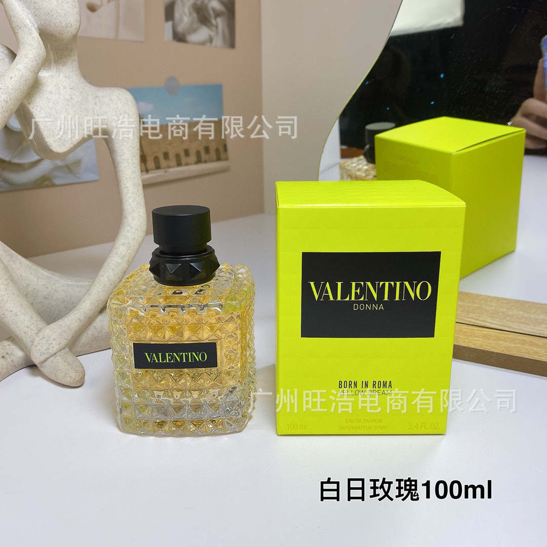 Perfume de marca, dulce, verdadero, azul, deportivo, hombre salvaje, amor, fragancia 100ml.