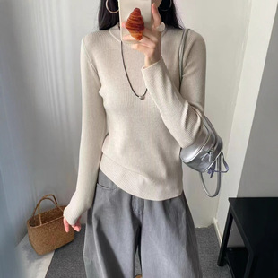 �͹��ﶬ�¿�ߏ������@�݈A�I�ȴ��L����ᘿ����������^ë��Ů