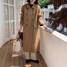 6168�nϵ�|���T�ﶬ�¿�ţ�ǿ���ë����Ů�ճ����e�ٴ�ë������