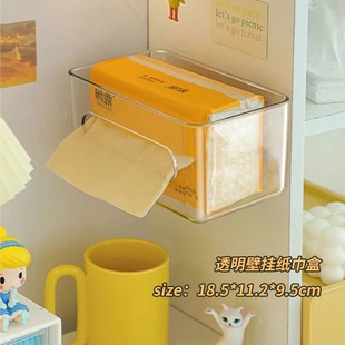 �����бڒ�ʽ�鼈�м���ϴĘ���ռ{�Ў����l���g�N������ͽ�����