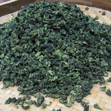 供应超市商场天马牌B级250克透明盒真空袋装铁观音乌龙茶