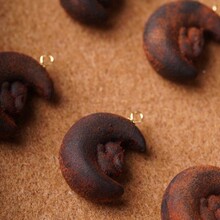 ��Ȼ���Ͻ�������S��ԭ����̼����������ִ�����diy����Ʒ